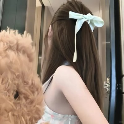 竞选风云