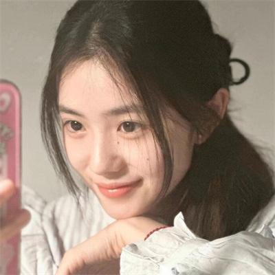 当心瘦削人