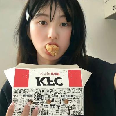紧握生命的希望