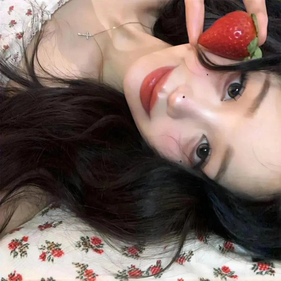 无名之辈