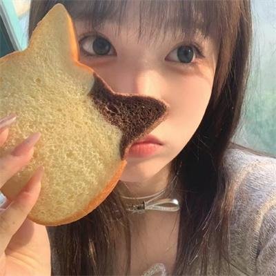 食人晚宴