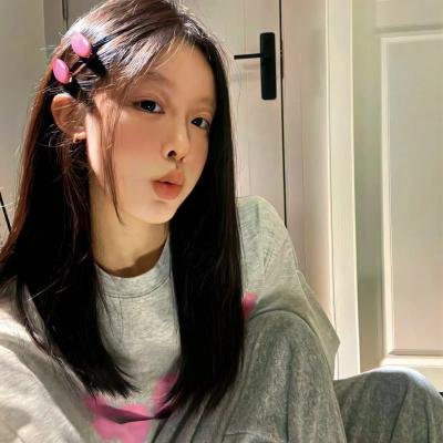 女优粤语