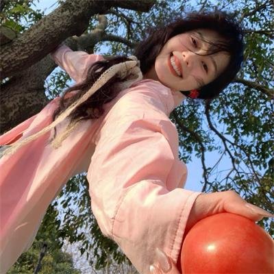 我无曳