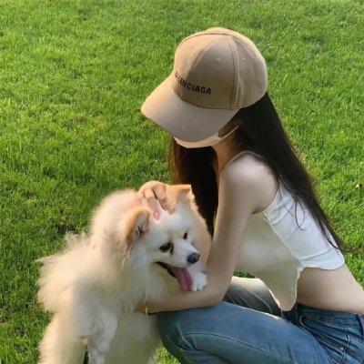 护花忙
