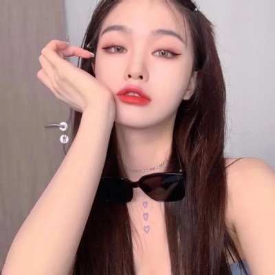睡前故事