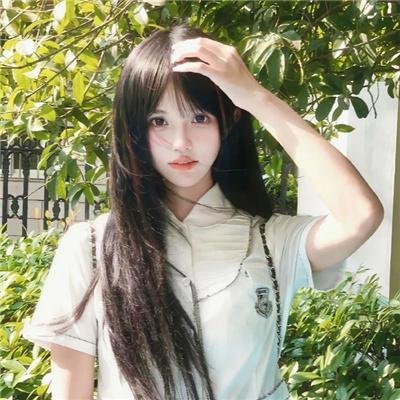 禁身接触