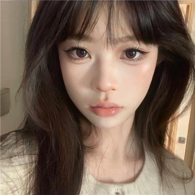 骄傲的少年