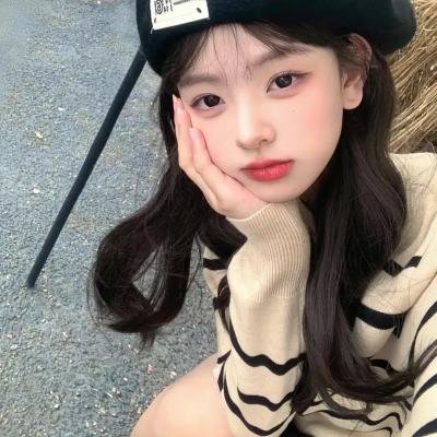 惊魂手