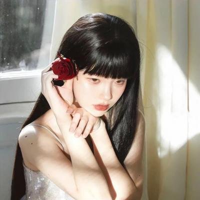 西游记1999