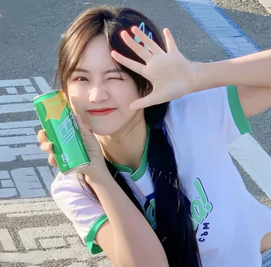 七月之后