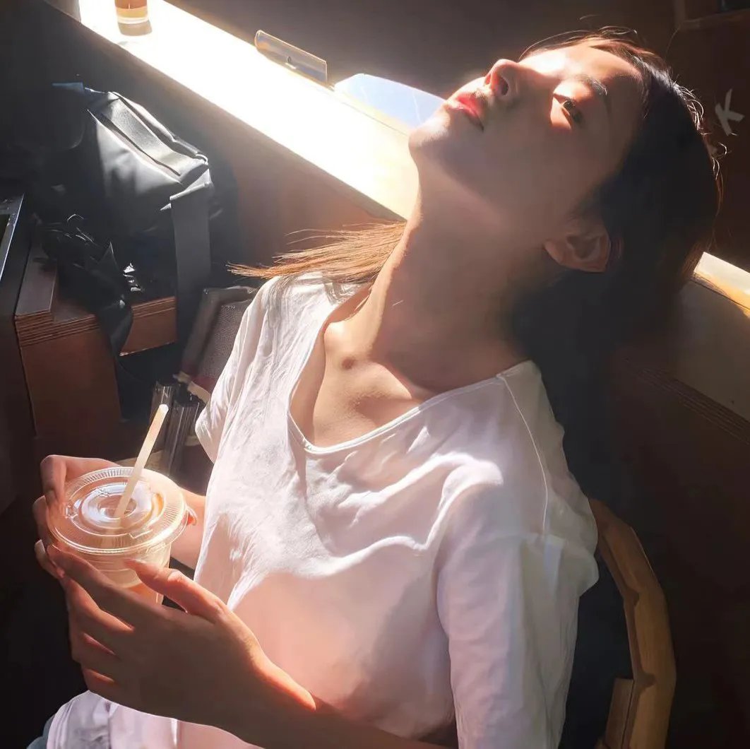 波波鹿与飞天鼠