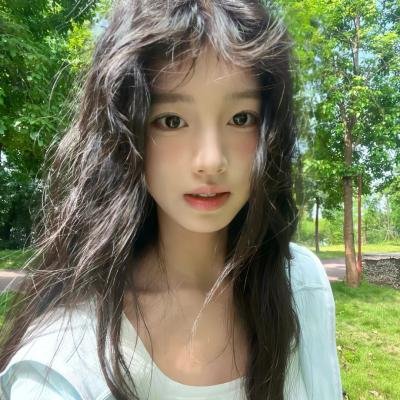 死亡之吻