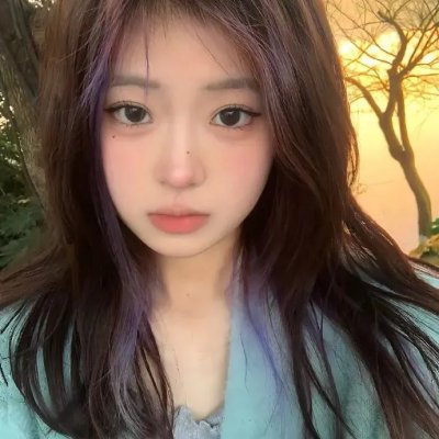 青春检察官