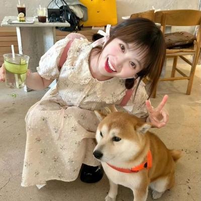 纸人