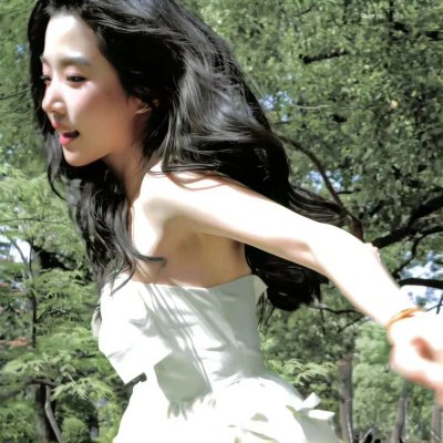 误入魔爪