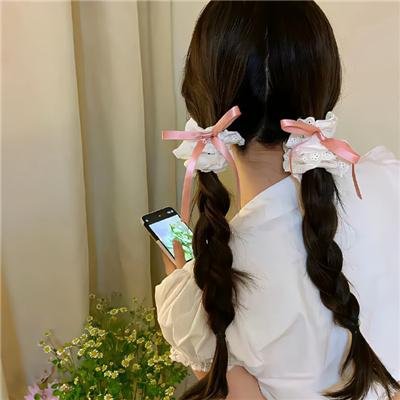 三兄弟