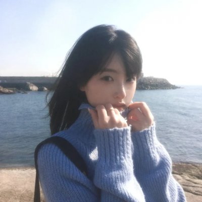 换尸疑云
