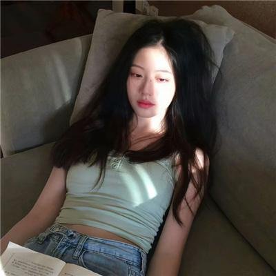 麻辣女王