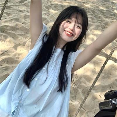 幸福的不在场证明